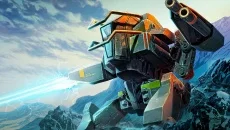 Anomaly 2 - дата выхода для Mac