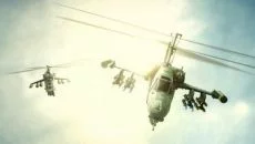 Thunder Wolves - дата выхода для PC