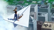 A Bird Story - дата выхода для Mac