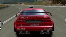 Gran Turismo 2 - дата выхода