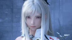 Drakengard 3 - дата выхода для PlayStation 3