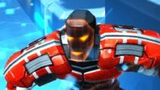 Frozen Cortex - дата выхода для Linux