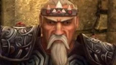 Might & Magic 10: Legacy - дата выхода для PC