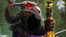 Magicka: Wizard Wars