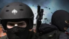 Tactical Intervention - дата выхода для PC