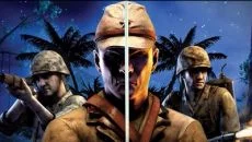 Rising Storm - дата выхода для PC