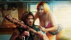 Ride to Hell: Retribution - дата выхода для Xbox 360