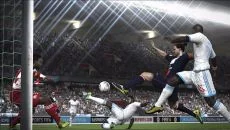FIFA 14 - дата выхода для PlayStation 4