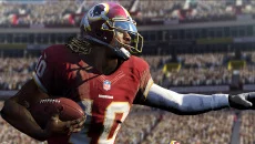 Madden NFL 25 (2013) - дата выхода для PlayStation 4