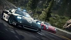Need for Speed: Rivals - дата выхода для Xbox One