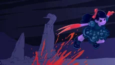 They Bleed Pixels - дата выхода для PC