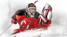 NHL 14 - дата выхода для PlayStation 3