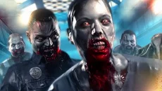 Dead Trigger - дата выхода для Android