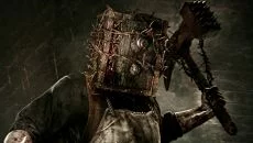 The Evil Within - дата выхода для Xbox One