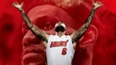 NBA 2K14 - дата выхода для Amazon Fire TV