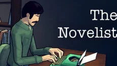 Novelist - дата выхода для Mac