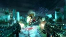 Shadow Warrior - дата выхода для Xbox One