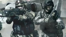 Soldier Front 2 - дата выхода для PC