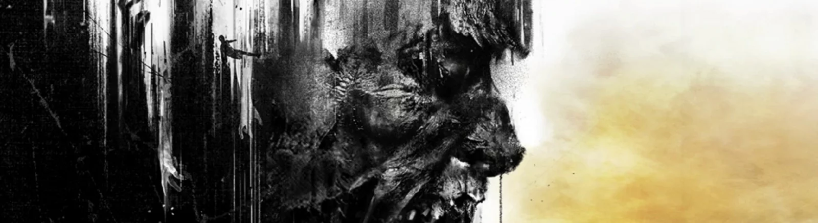 Dying Light — Таблица для Cheat Engine [UPD: 22.02.2025] / Таблицы / Читы