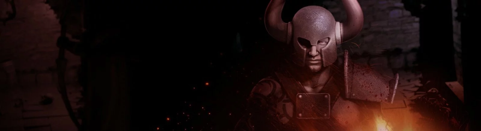 Warhammer Quest - что это за игра, трейлер, системные требования, отзывы и оценки, цены и скидки, гайды и прохождение, похожие игры 