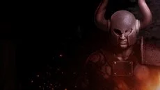 Warhammer Quest - дата выхода для Linux