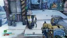 Borderlands 2: Tiny Tina's Assault on Dragon Keep - дата выхода для Xbox 360