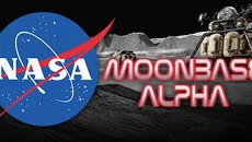 Moonbase Alpha - дата выхода для PC