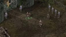 Inquisitor - дата выхода для PC