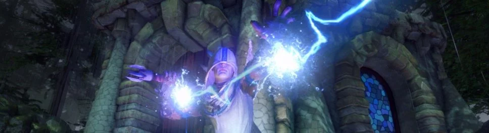 Fable Anniversary - что это за игра, трейлер, системные требования, отзывы и оценки, цены и скидки, гайды и прохождение, похожие игры 