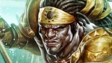 Sacred 3 - дата выхода для PC