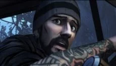 Walking Dead: 400 Days - дата выхода для Xbox One