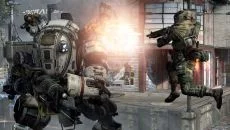 Titanfall - дата выхода для Xbox One