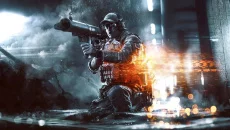 Battlefield 4: Second Assault - дата выхода для Xbox One