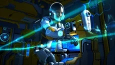 Project Spark - дата выхода для Xbox One