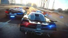 The Crew - дата выхода для Xbox One