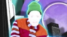 Just Dance 2014 - дата выхода для PlayStation 4