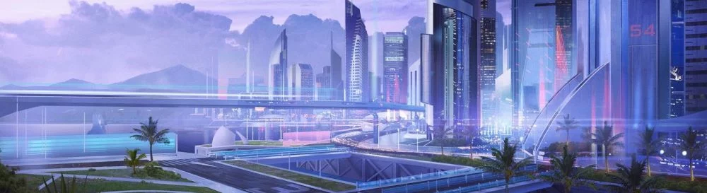 Trials Fusion - что это за игра, трейлер, системные требования, отзывы и оценки, цены и скидки, гайды и прохождение, похожие игры 