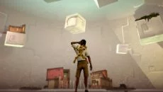 Papo & Yo - дата выхода для Mac