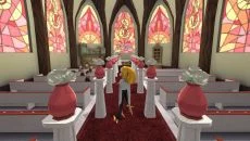 Octodad: Dadliest Catch - дата выхода для Nintendo Switch