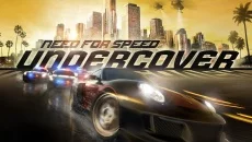 Need for Speed: Undercover - дата выхода для Windows Phone