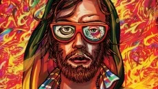 Hotline Miami 2: Wrong Number - дата выхода для Mac