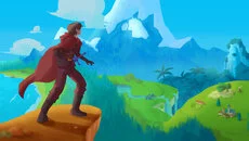 Vagabond - дата выхода