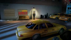 Detail - дата выхода для Mac