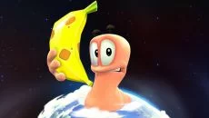 Worms: Clan Wars - дата выхода для PC