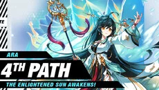 Elsword - дата выхода для PC