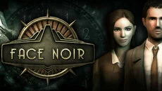Face Noir - дата выхода для PC