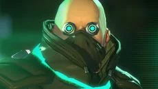 Satellite Reign - дата выхода для Linux