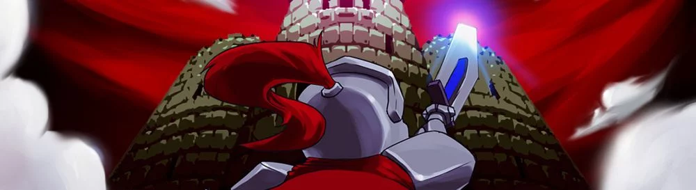 Лучшие игры для Amiga, похожие на Rogue Legacy