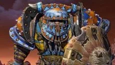 Panzar - дата выхода для PC