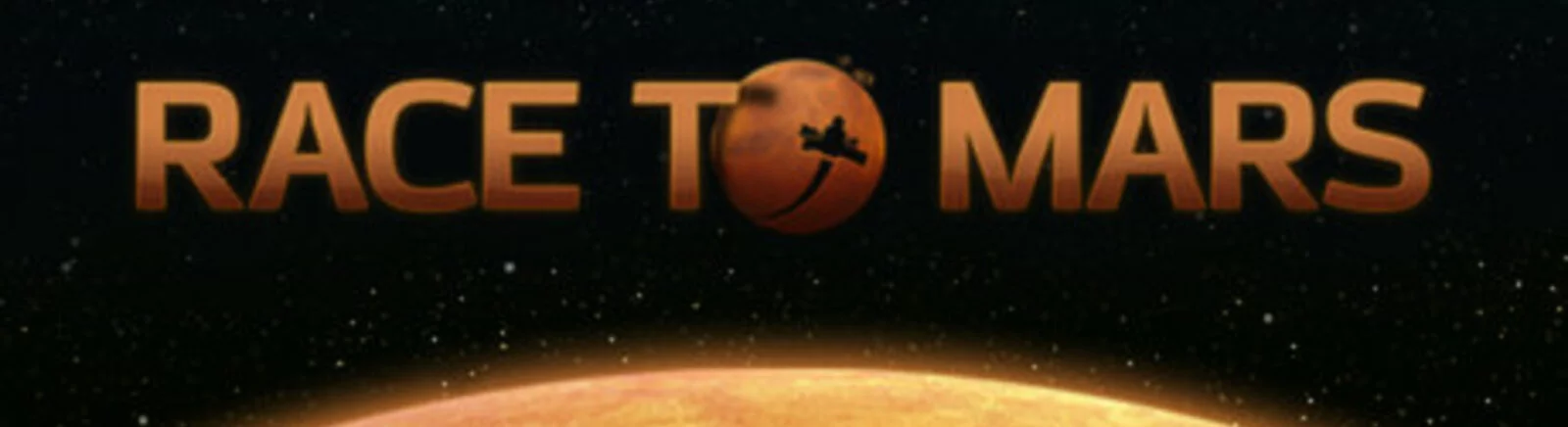 Race To Mars - что это за игра, трейлер, системные требования, отзывы и оценки, цены и скидки, гайды и прохождение, похожие игры 